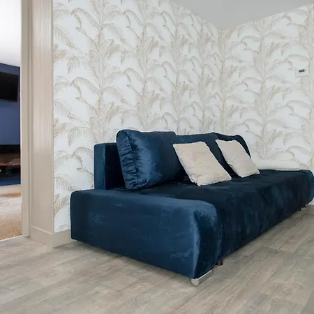 بيت للعطل Cocooning - Avec Piscine, Jacuzzi, Sauna